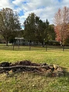 258 E Dalton Rd, Ellenboro, NC 28040 photo 20