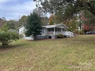 258 E Dalton Rd, Ellenboro, NC 28040 photo 32