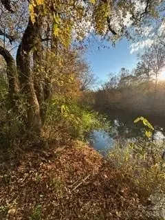 258 E Dalton Rd, Ellenboro, NC 28040 photo 23