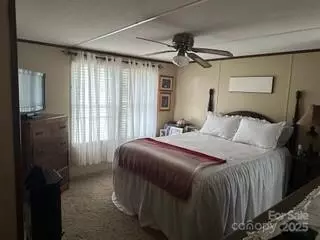 258 E Dalton Rd, Ellenboro, NC 28040 photo 27