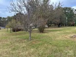 258 E Dalton Rd, Ellenboro, NC 28040 photo 13