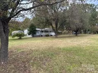258 E Dalton Rd, Ellenboro, NC 28040 photo 7
