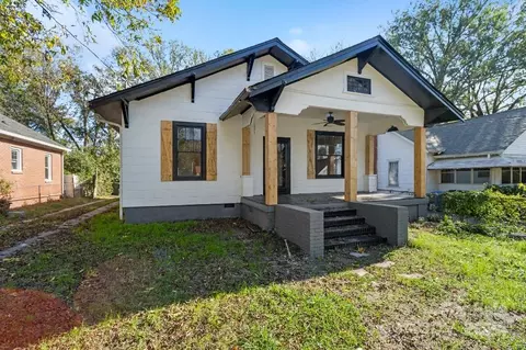 335 Green St, Rock Hill, SC 29730