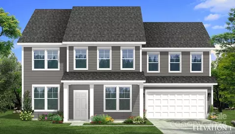 831 Regulus 54 Ct #54, York, SC 29745