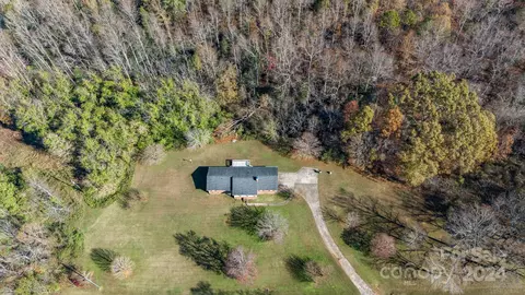504 Crawley Gin Rd, Shelby, NC 28150