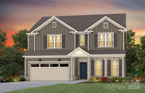 1062 Kinship 112 Dr #112, Lancaster, SC 29720