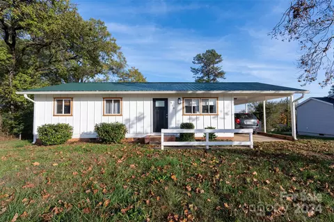 918 Shannon Bradley Rd, Gastonia, NC 28052