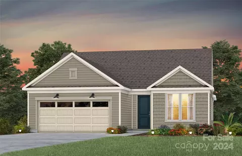 2259 Millennium 008 Dr #008, Lancaster, SC 29720