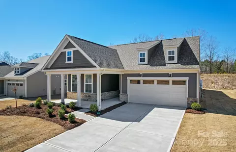 2253 Millennium 009 Dr #009, Lancaster, SC 29720