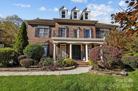 26243 Camden Woods Dr, Indian Land, SC 29707