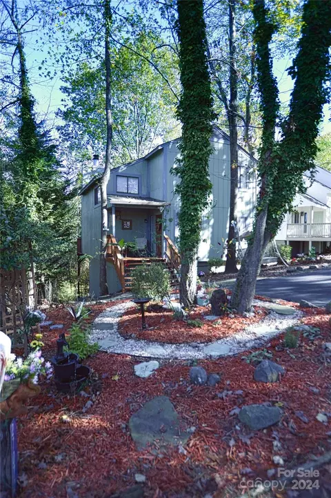 27072 Catamaran 72 Dr #72, Tega Cay, SC 29708
