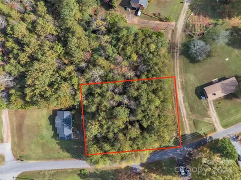 00 Barringer Cir, Newton, NC 28658