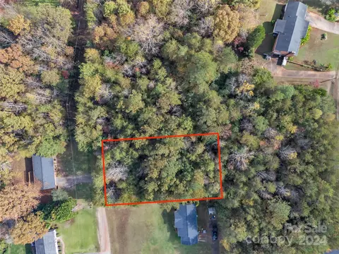 00 Vance St, Newton, NC 28658