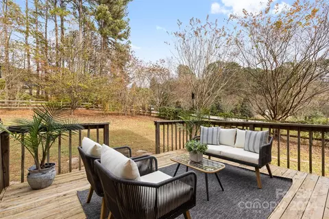 7189 Windy Pine Cir, Denver, NC 28037 photo 17