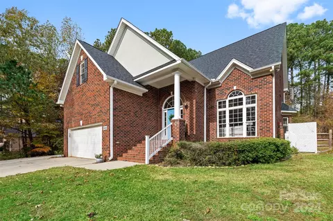 7189 Windy Pine Cir, Denver, NC 28037 photo 34