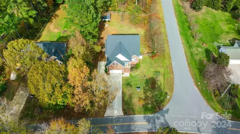 7189 Windy Pine Cir, Denver, NC 28037 photo 31