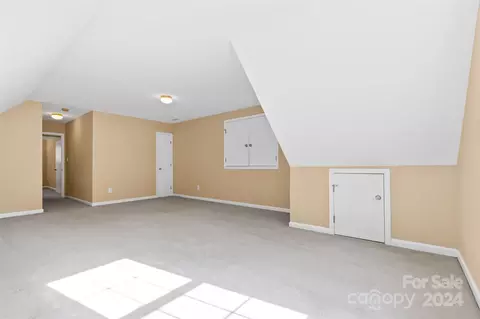 7189 Windy Pine Cir, Denver, NC 28037 photo 26