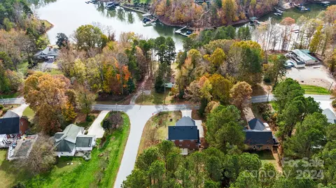 7189 Windy Pine Cir, Denver, NC 28037 photo 28