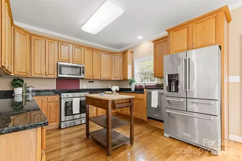 7189 Windy Pine Cir, Denver, NC 28037 photo 14