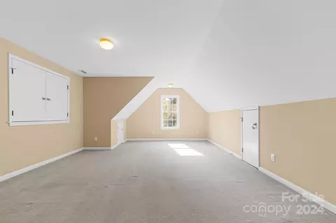 7189 Windy Pine Cir, Denver, NC 28037 photo 25