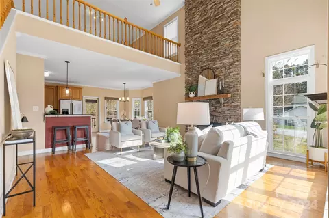 7189 Windy Pine Cir, Denver, NC 28037 photo 10
