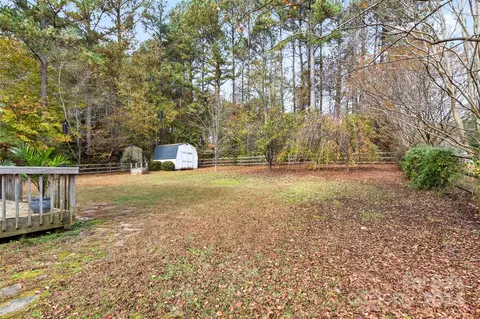7189 Windy Pine Cir, Denver, NC 28037 photo 32