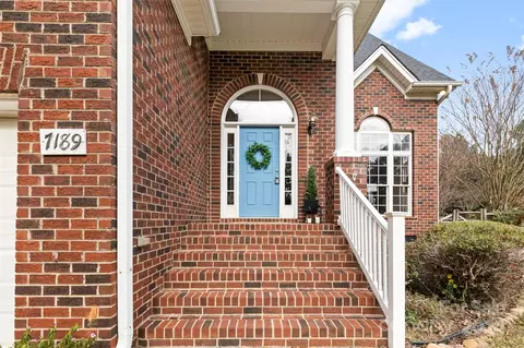 7189 Windy Pine Cir, Denver, NC 28037 photo 8