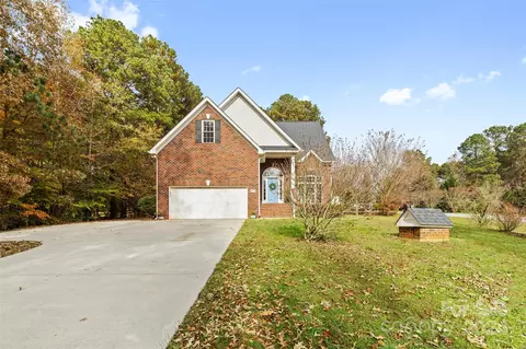 7189 Windy Pine Cir, Denver, NC 28037 photo 33
