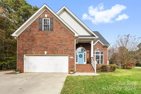 7189 Windy Pine Cir, Denver, NC 28037 photo 2
