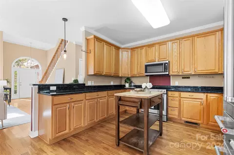 7189 Windy Pine Cir, Denver, NC 28037 photo 13