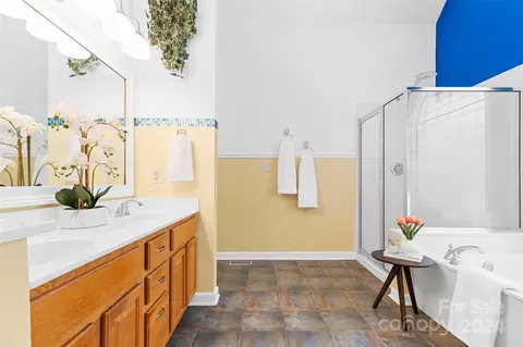 7189 Windy Pine Cir, Denver, NC 28037 photo 20