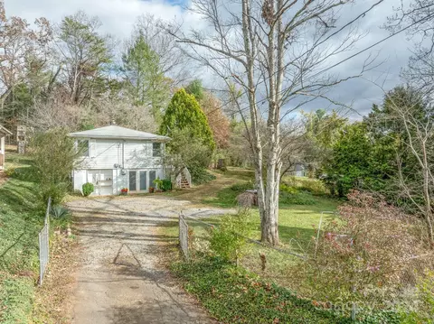 15 Miller E Rd E, Asheville, NC 28805