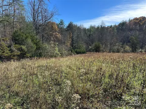 00 Sebastian Rd, Mcgrady, NC 28649 photo 14