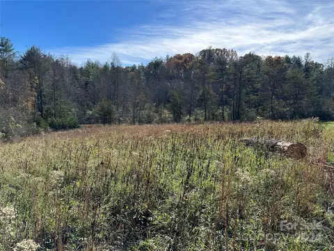 00 Sebastian Rd, Mcgrady, NC 28649