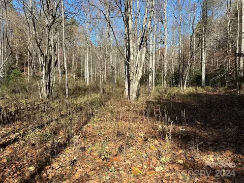 00 Sebastian Rd, Mcgrady, NC 28649 photo 3