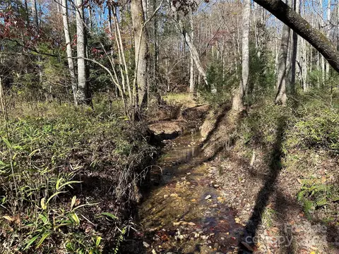 00 Sebastian Rd, Mcgrady, NC 28649 photo 2