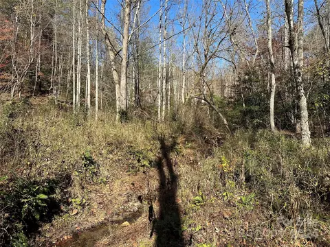 00 Sebastian Rd, Mcgrady, NC 28649 photo 17