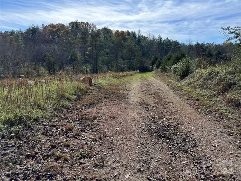 00 Sebastian Rd, Mcgrady, NC 28649 photo 9
