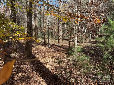00 Sebastian Rd, Mcgrady, NC 28649 photo 4