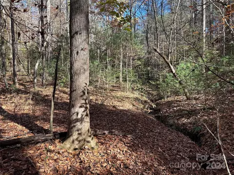 00 Sebastian Rd, Mcgrady, NC 28649 photo 11