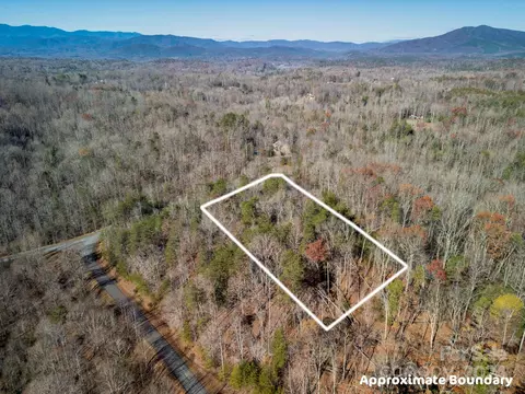 0 Forest Country 60 Dr #60, Marion, NC 28752