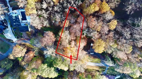 142 Mimosa Rd, Statesville, NC 28677