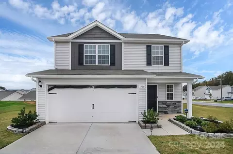 1226 Phifer Rd, Kings Mountain, NC 28086