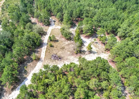 Taxahaw 1 Road #1, Kershaw, SC 29067