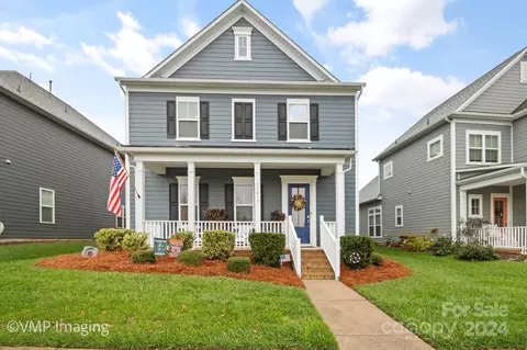 11413 Miller 469 Rd #469, Pineville, NC 28134