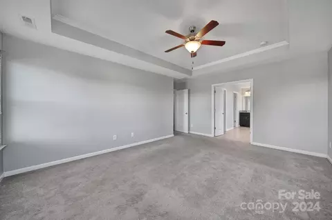 4100 Highgate 2b-54 Ln #2B-54, Lancaster, SC 29720 photo 26