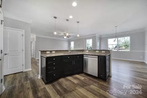 4100 Highgate 2b-54 Ln #2B-54, Lancaster, SC 29720 photo 11