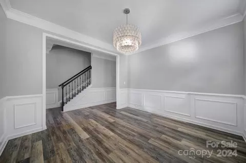 4100 Highgate 2b-54 Ln #2B-54, Lancaster, SC 29720 photo 6