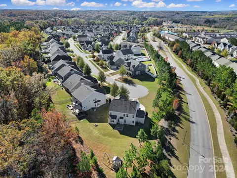 4100 Highgate 2b-54 Ln #2B-54, Lancaster, SC 29720 photo 36