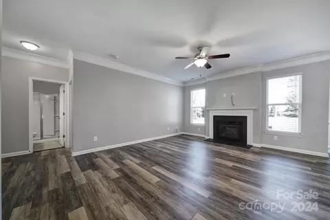 4100 Highgate 2b-54 Ln #2B-54, Lancaster, SC 29720 photo 12